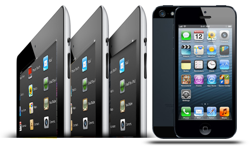iphone-apps-development