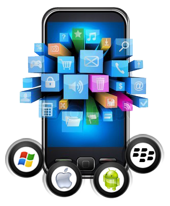 mobile-application-development