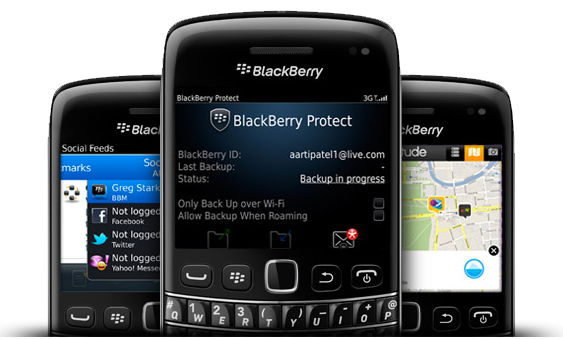 blackberry-apps-development