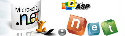 why-aspnet