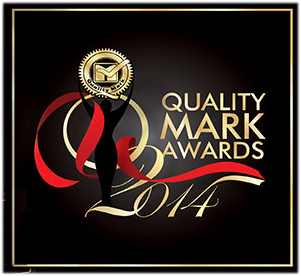 QualityMarkAwards