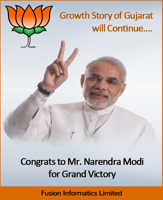 Congrats_To_Mr_Namo_Gujarat