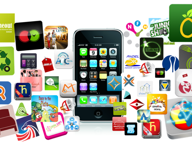 fusion-informatics-mobile-app