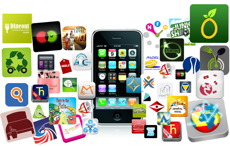 fusion-informatics-mobile-app