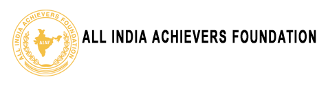 Allindiaachiever