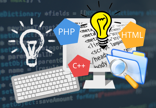 Important Software Development Trends That Will Change the Software Scenario In 2015-1