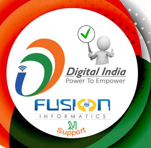 digital-india