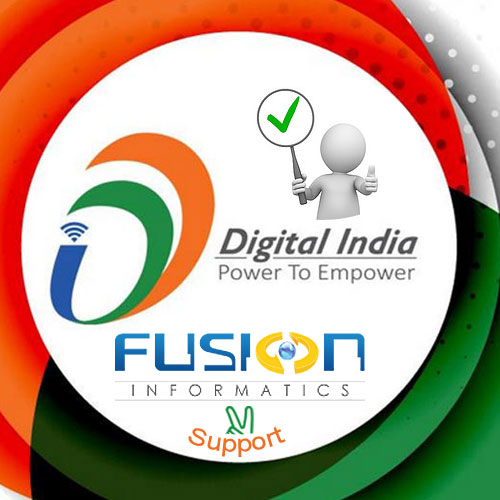 digital-india