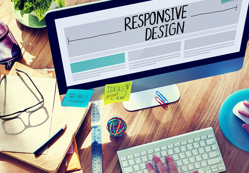 Trends-in-web-design