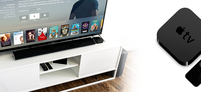 apple-tv