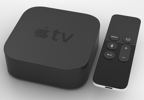 apple-tv-small
