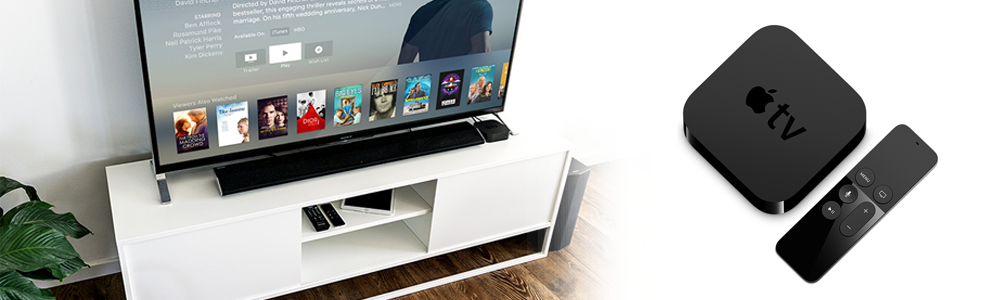 apple-tv