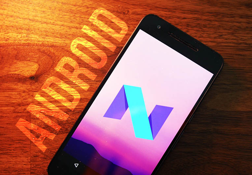 Why-Android-N-over-Marshmallow1