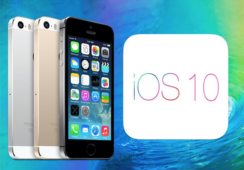 ios-10-beta