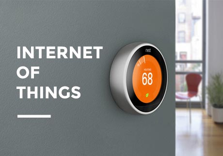 iOt