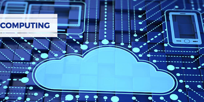 cloud computing cover image