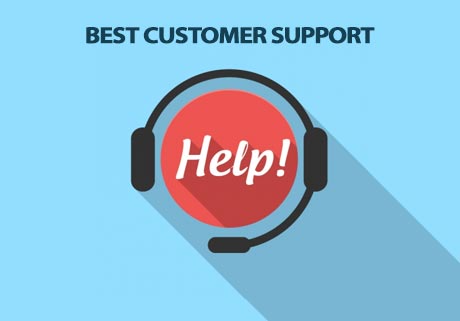 customer-services(thumb)