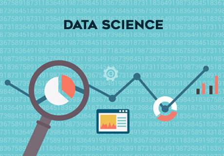Data Science-Fusion Informatics