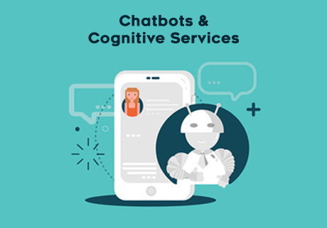 Chatbots1