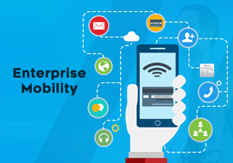 enterprise mobility