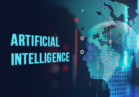Artificial-Intelligence(thumb1)