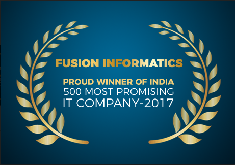 India500WinnerFusion informatics