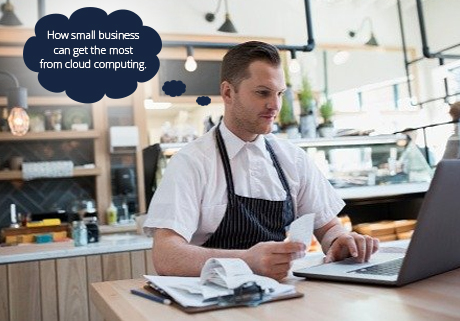 cloud-computing-thumb1