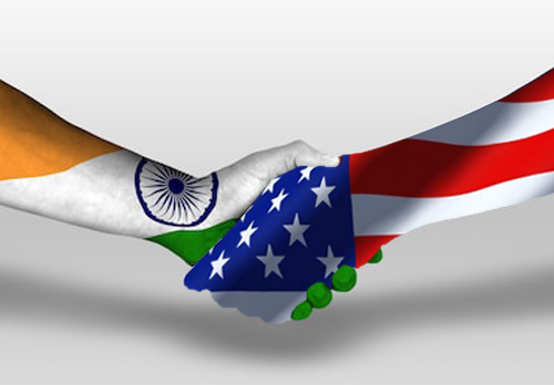 Partners with Rescott-thumb-1