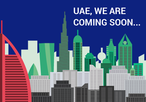UAE-office opening-thumb