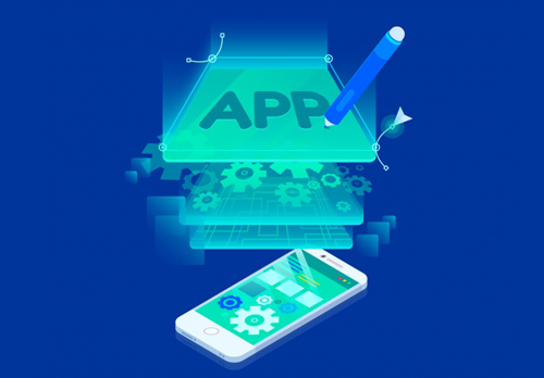 Cost to Build a Mobile App