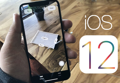 Reality-Measure-App-in-iOS-12