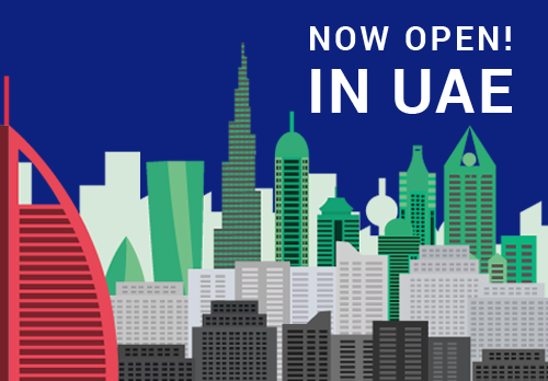 UAE-office-opening-in-UAE-Fusion-Informatics