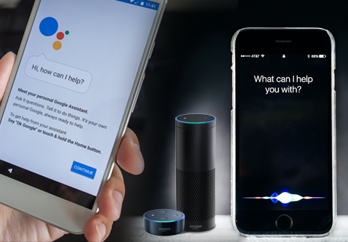Virtual Assistants-thumb