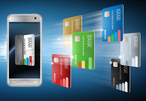 Benefits of Mobile App in Banking System