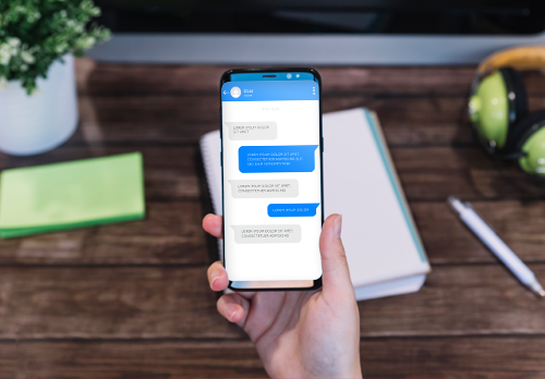 Chatbots Are Key to the Future of Business Intelligence