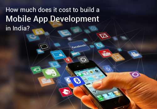 How-much-does-it-cost-to-build-a-Mobile-App-Development-in-India