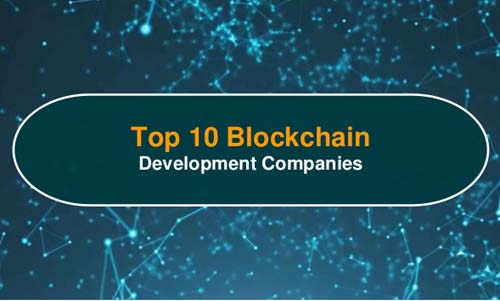 blocjchain development companies india small