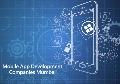 top app companies mumbai1