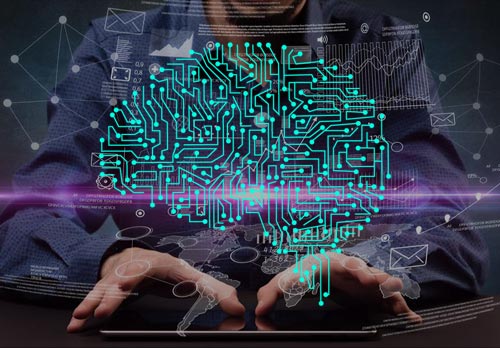 AI-Transforms-the-Future-of-Trading