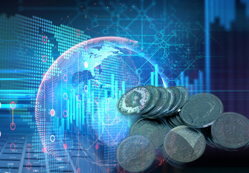 Ai-in-Financial-Industry