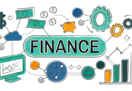 Blockchain Technology in Banking and Finance