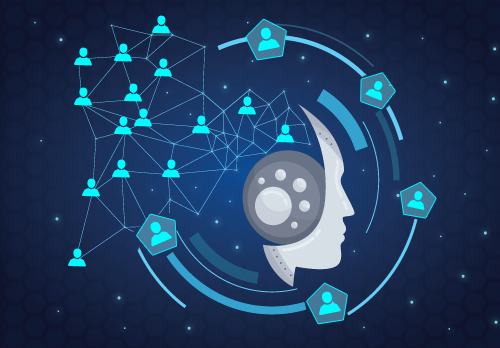 Human-Resource-AI