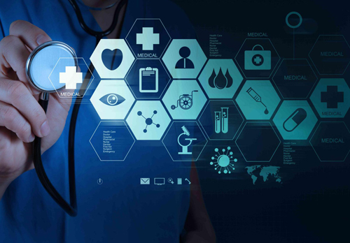 ai-in-Healthcare