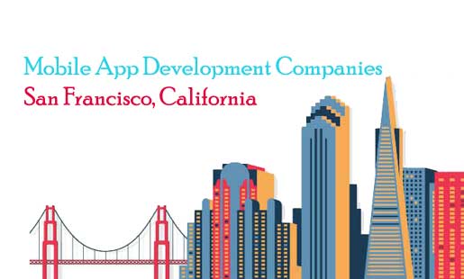 san-francisco-mobile-app-companies