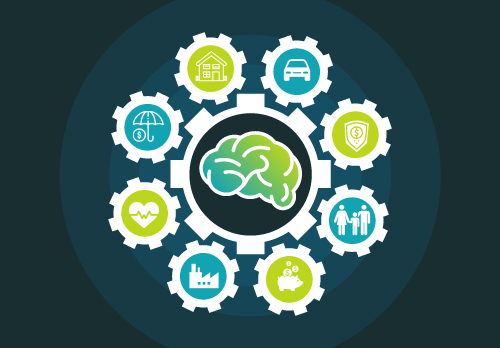AI-in-Insurance (1)