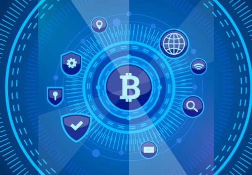 IoT-and-Blockchain