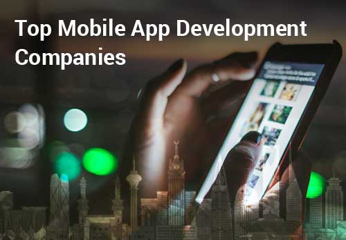 Mobile-App-Development-companies-riyadh-saudi