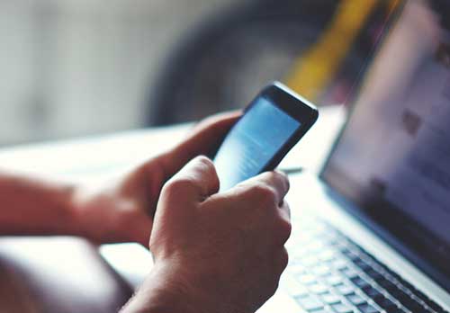 Mobile-App-Development-Services-is-booming-in-the-market1
