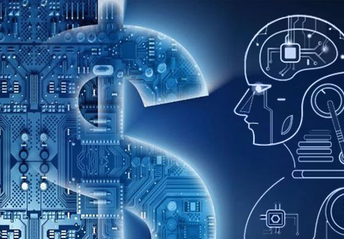 Robo-Advisors-for-Financial