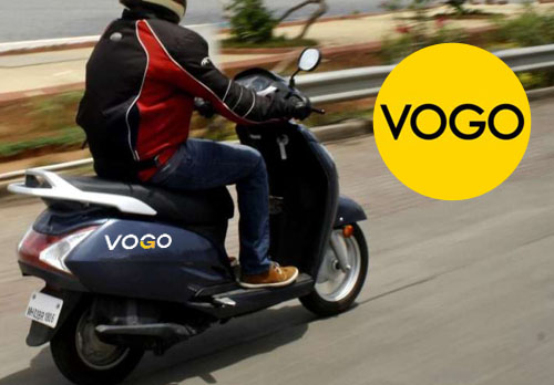 app-like-VOGO